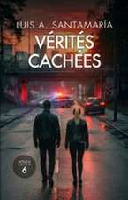 Vérités cachées