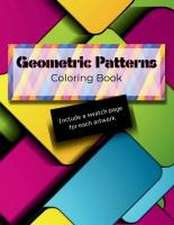 Geometric Patterns