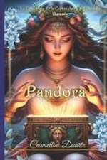 Pandora