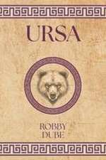 URSA