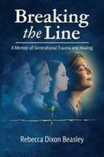 Breaking the Line