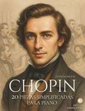 Chopin