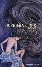 Hurricane Her