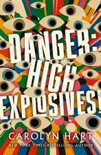 Danger