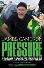 Pressure