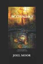 Acosad@s