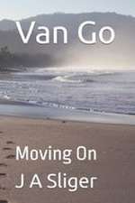 Van Go