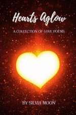 Hearts Aglow