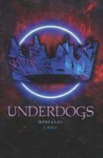 Underdogs