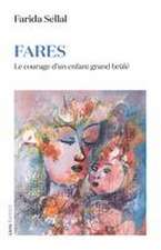 Fares