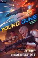 Young Guns