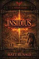 Insidius
