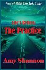 Life's Return