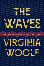 The Waves