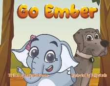 Go Ember!