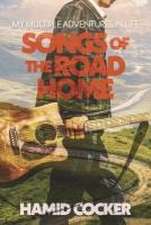 Songs of the Road Home