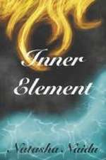 Inner Element