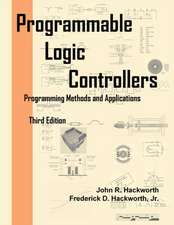 Programmable Logic Controllers
