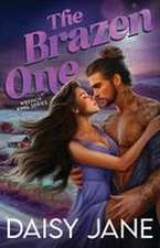 The Brazen One