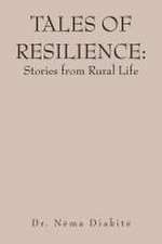 Tales of Resilience