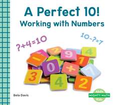 Perfect 10!