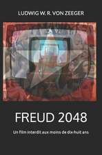 FREUD 2048