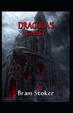 Dracula's Guest