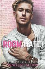 Room(hate)