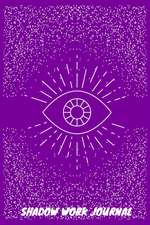 Shadow Work Journal for Beginners