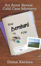 The Bernhard File