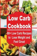 Low Carb