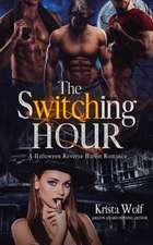 Switching Hour
