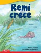 Remi Crece