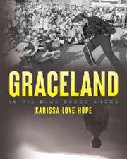 Graceland