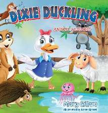 Dixie Duckling