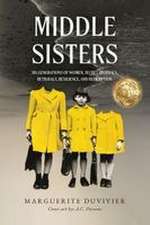 Middle Sisters