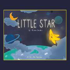 Little Star