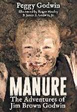 Manure