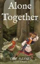 Alone Together