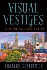 Visual Vestiges