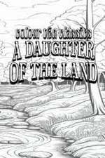 A Daughter of the Land