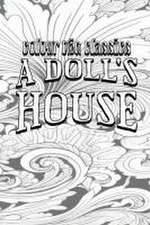 A Doll's House