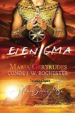 El Enigma