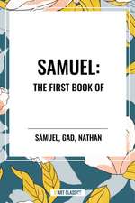 SAMUEL