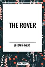 The Rover
