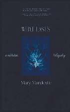 What Lasts