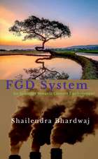 FGD System