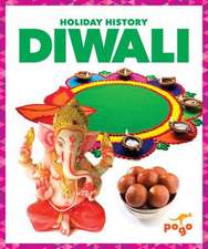 Diwali