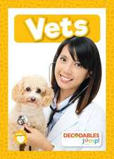 Vets