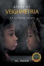 STORY OF VEIGHMETRIA